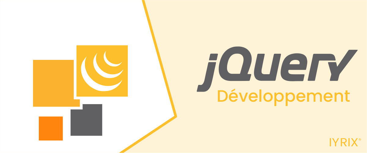 JQuery